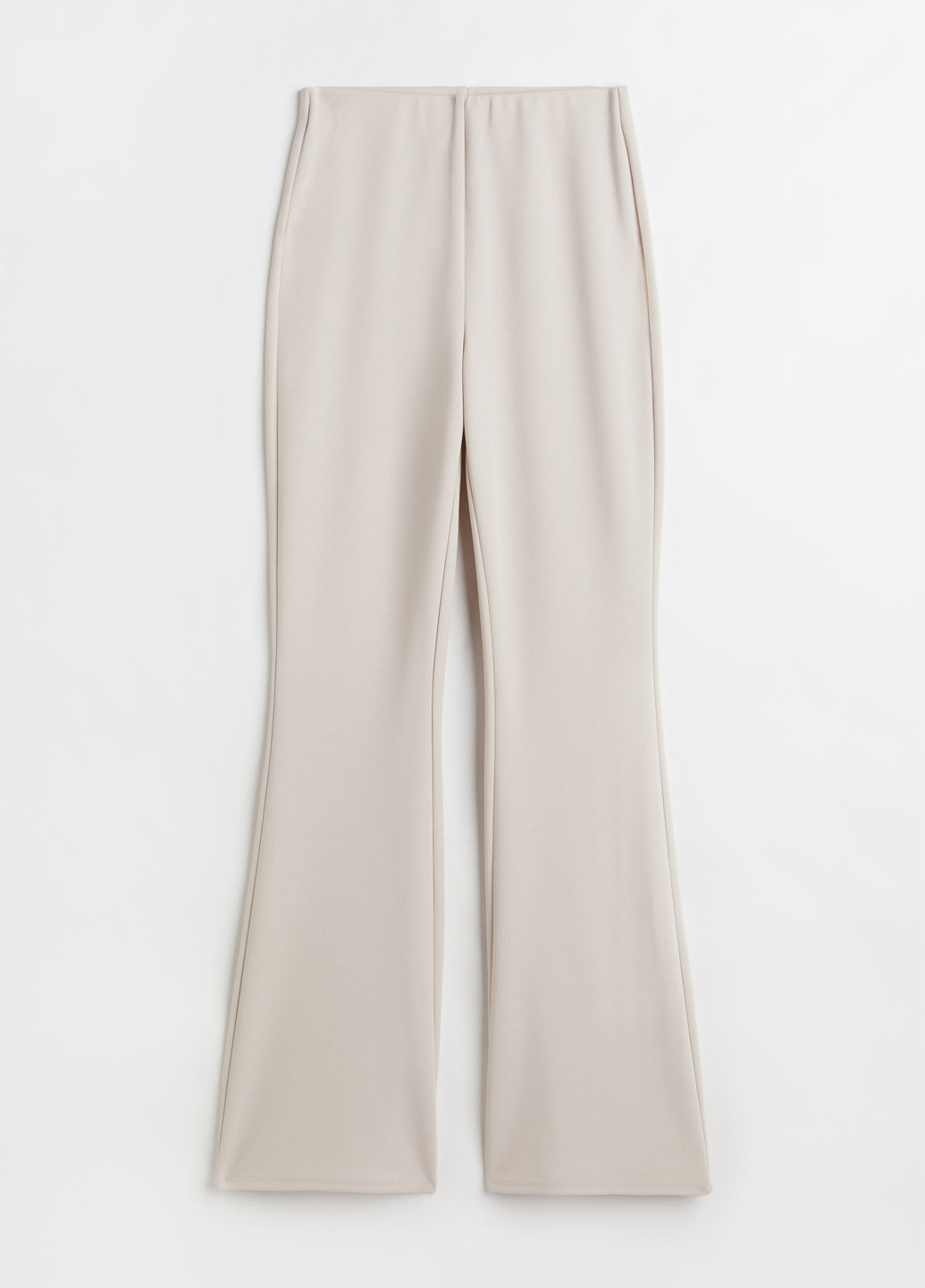 Брюки H&M (361286051)