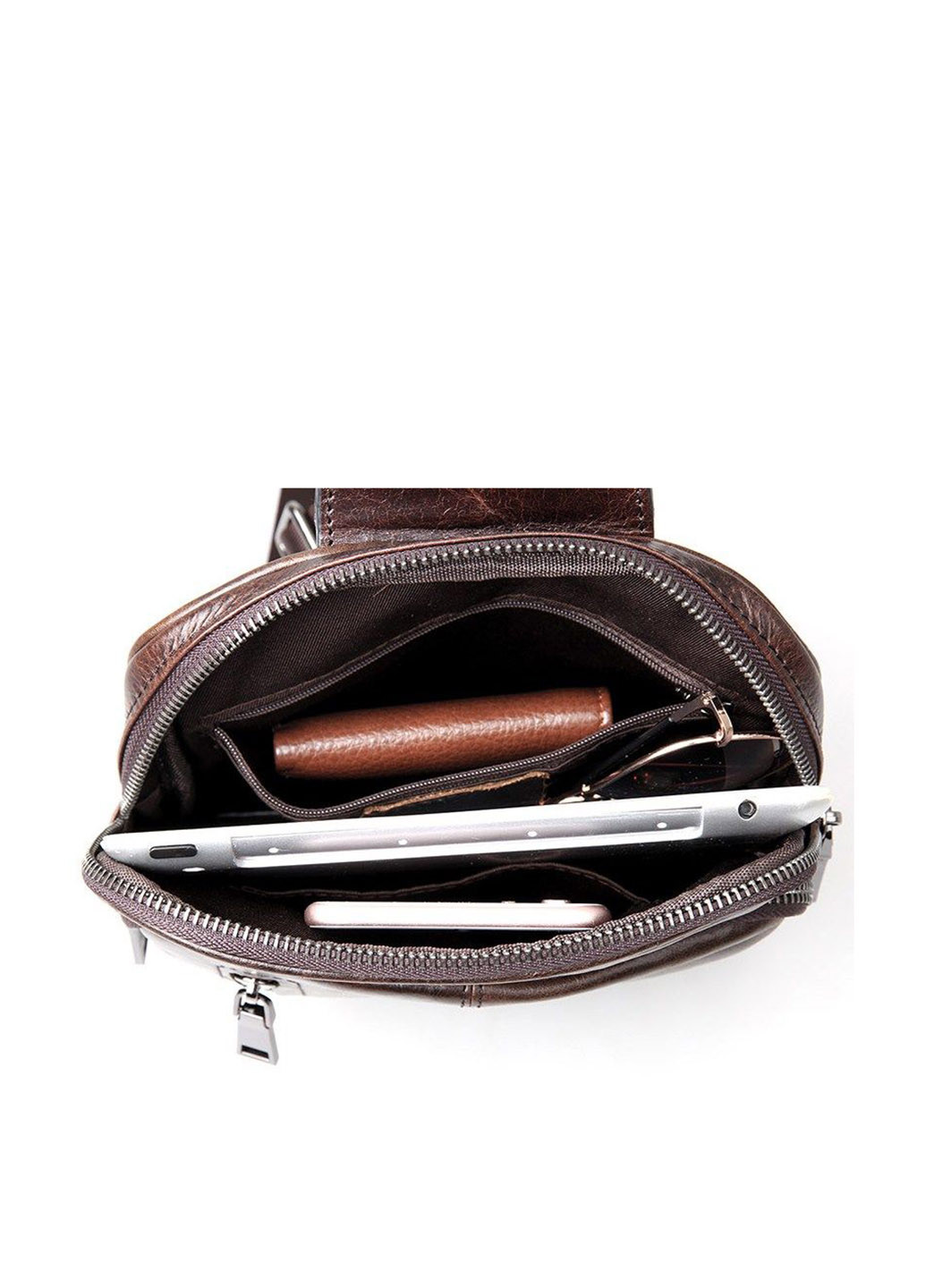 Сумка Vintage (177973498)