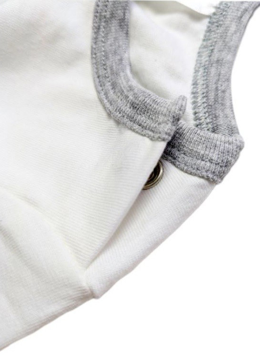 Кофта H&M (330068861)