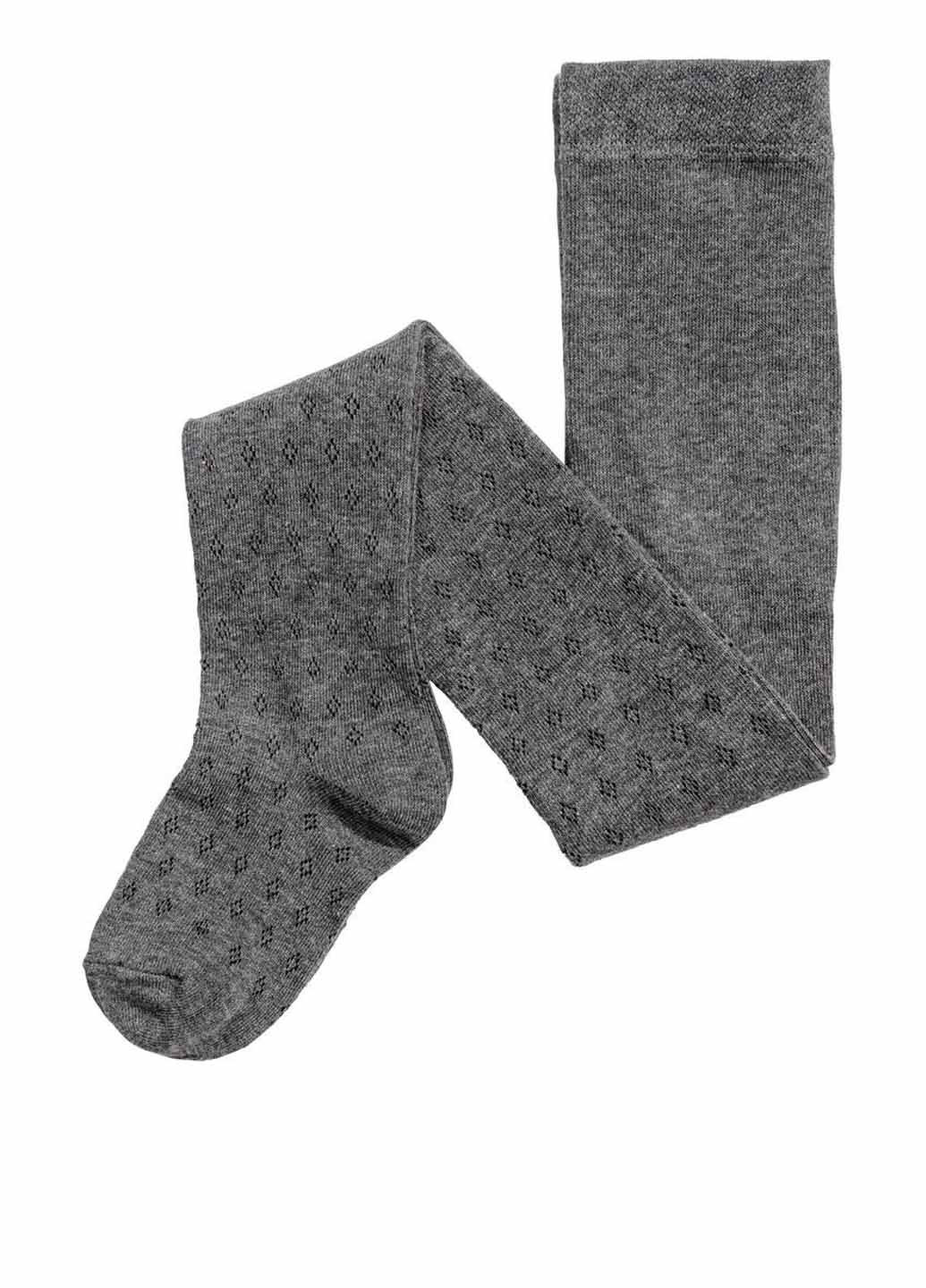 Колготки H&M (367035060)