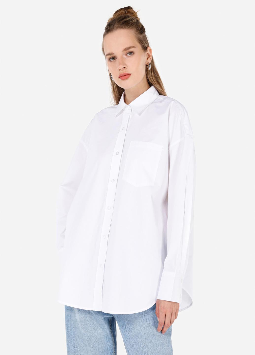 Сорочка Colin's (344457381)