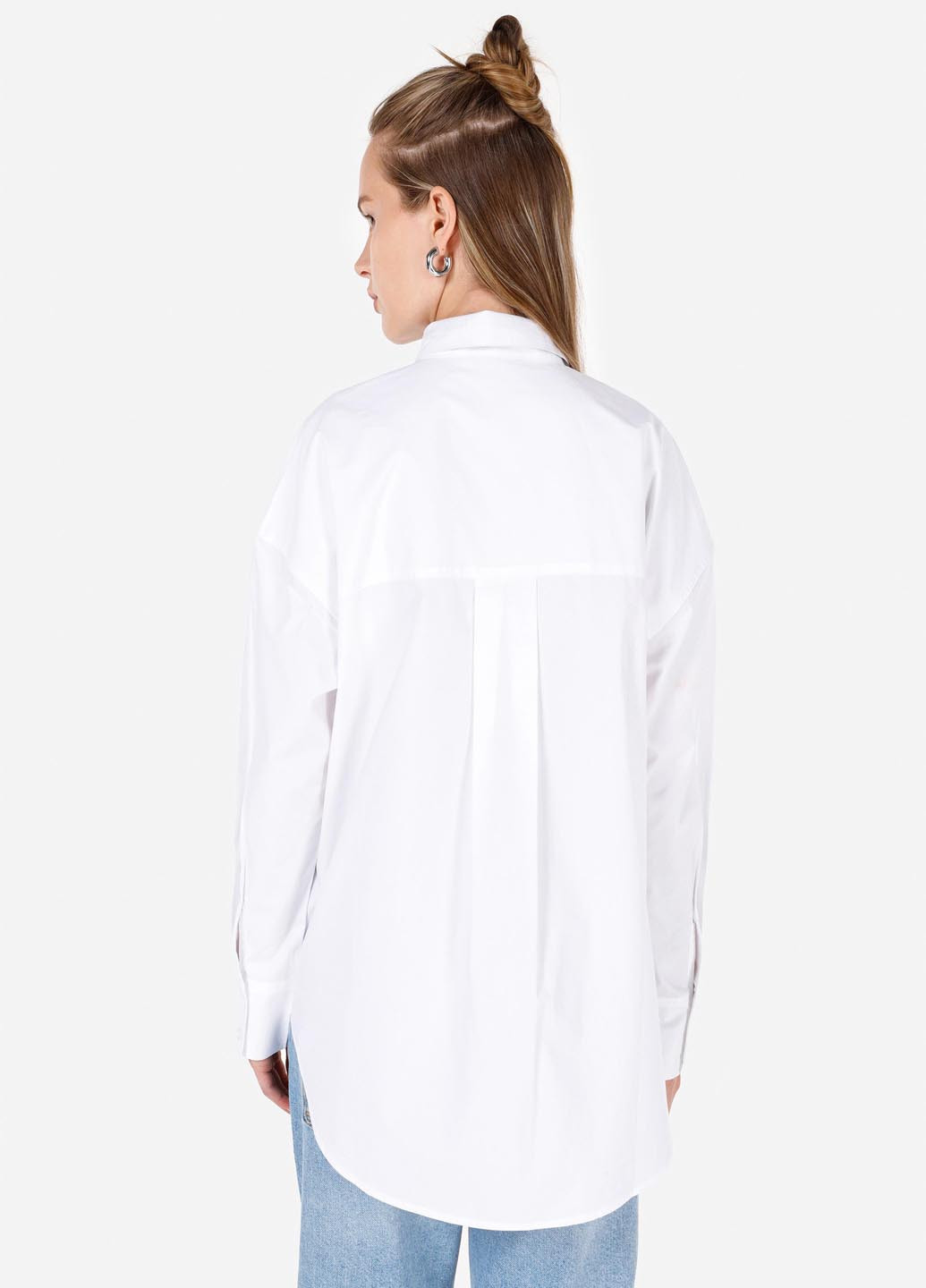 Сорочка Colin's (344457381)