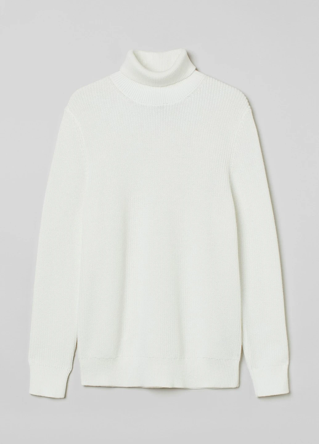 Гольф H&M (307314163)