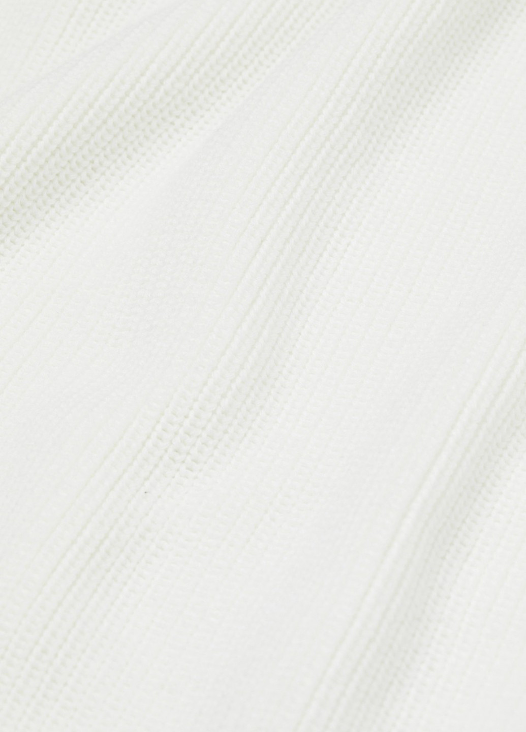 Гольф H&M (307314163)