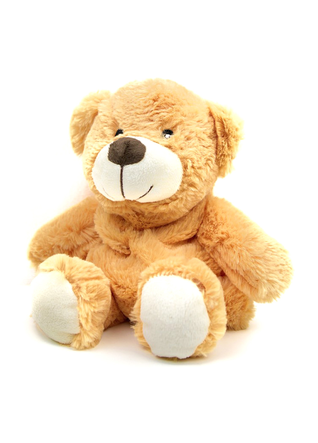 Іграшка-грілка, 30х16х8 см Cuddle Baby (126456687)