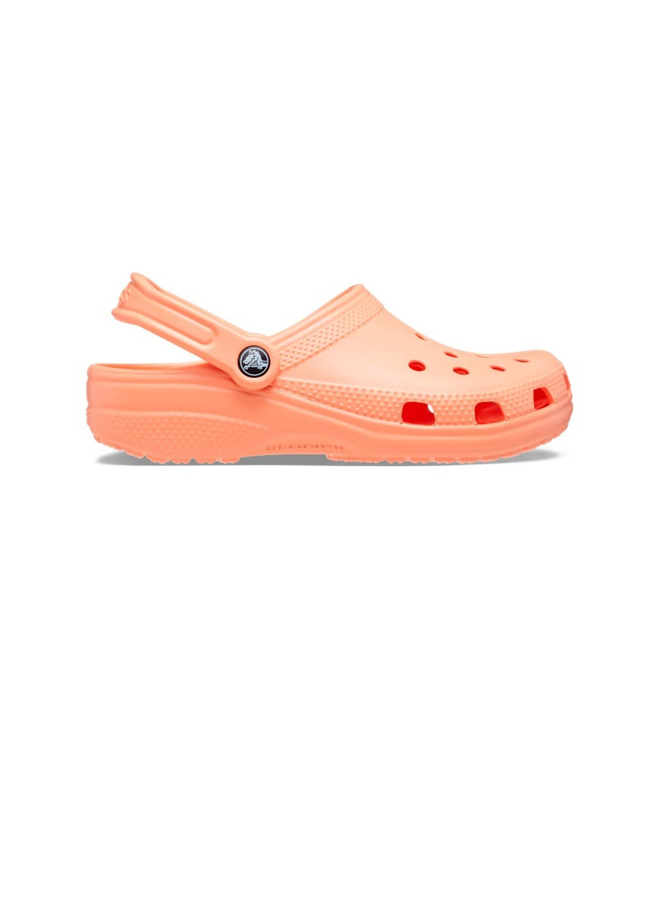 Сабо женские Crocs classic (253109017)