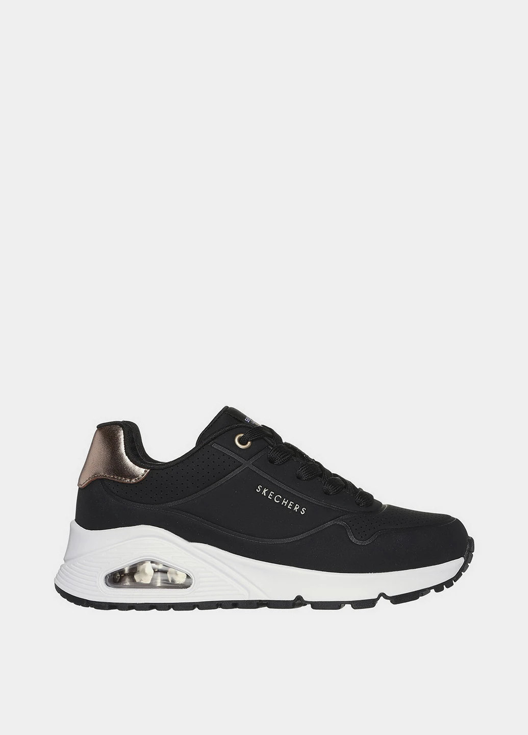 Кросівки Skechers (365697425)