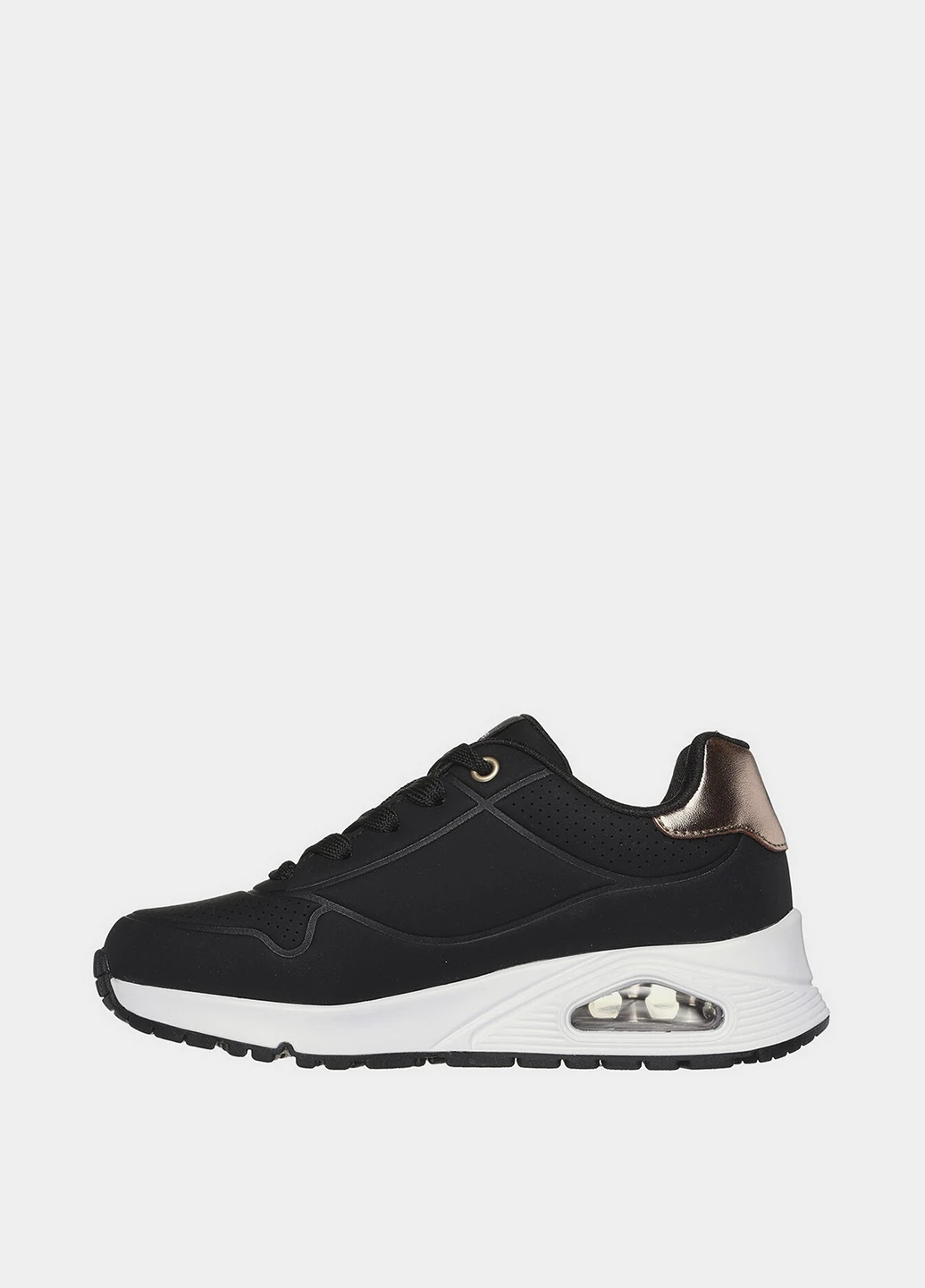 Кросівки Skechers (365697425)