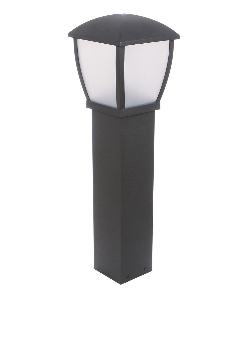 Ліхтар, 180х180х730 мм Brille (130564860)