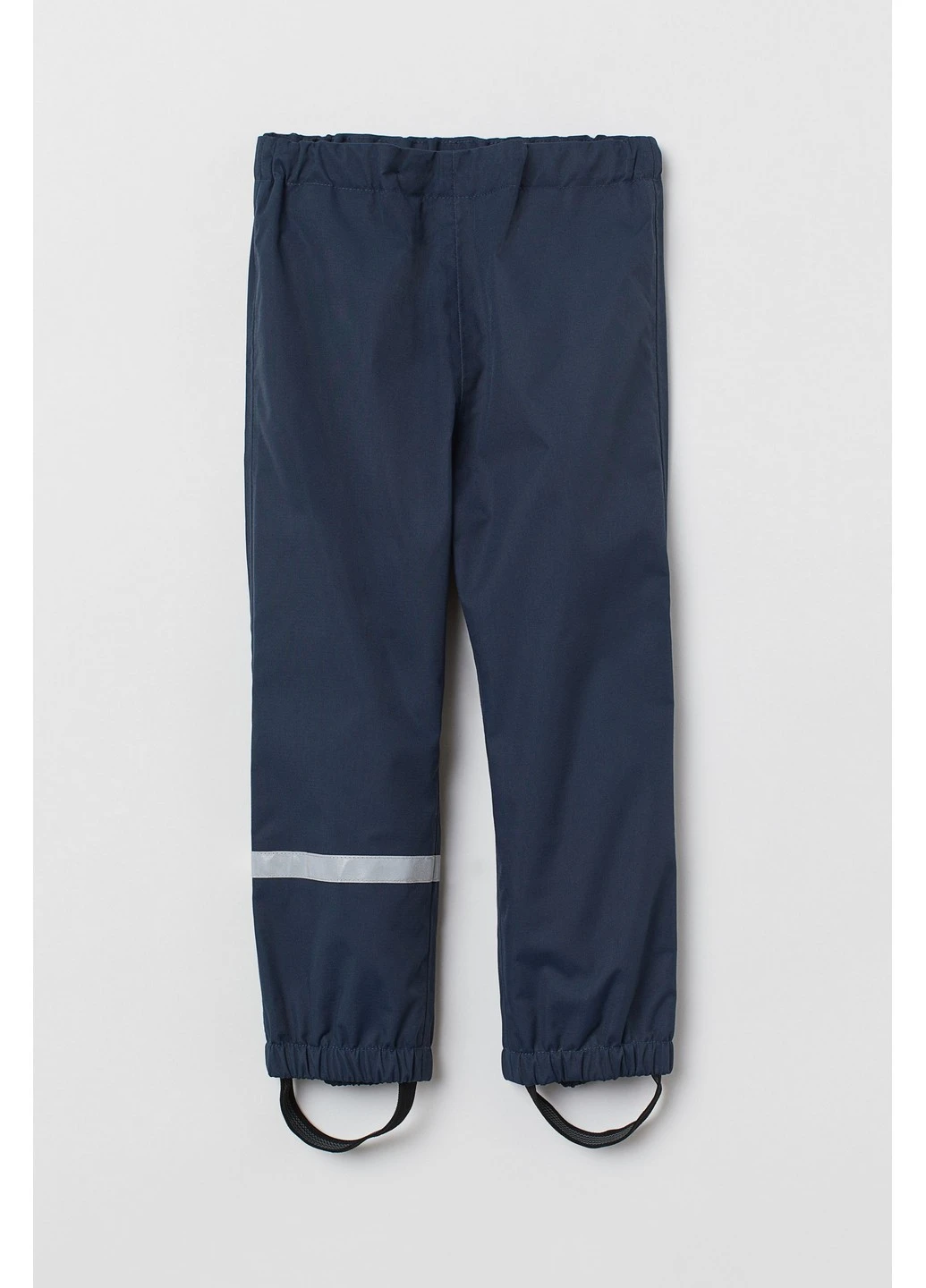 Лижні брюки H&M (243809939)