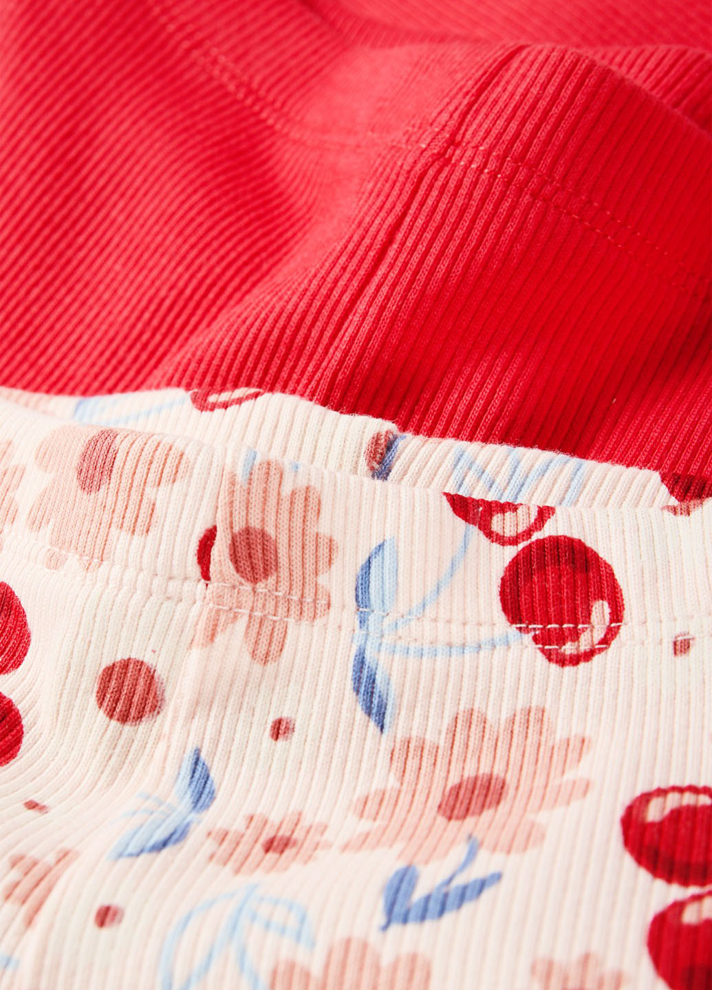 Штани (2 шт.) C&A (362193784)