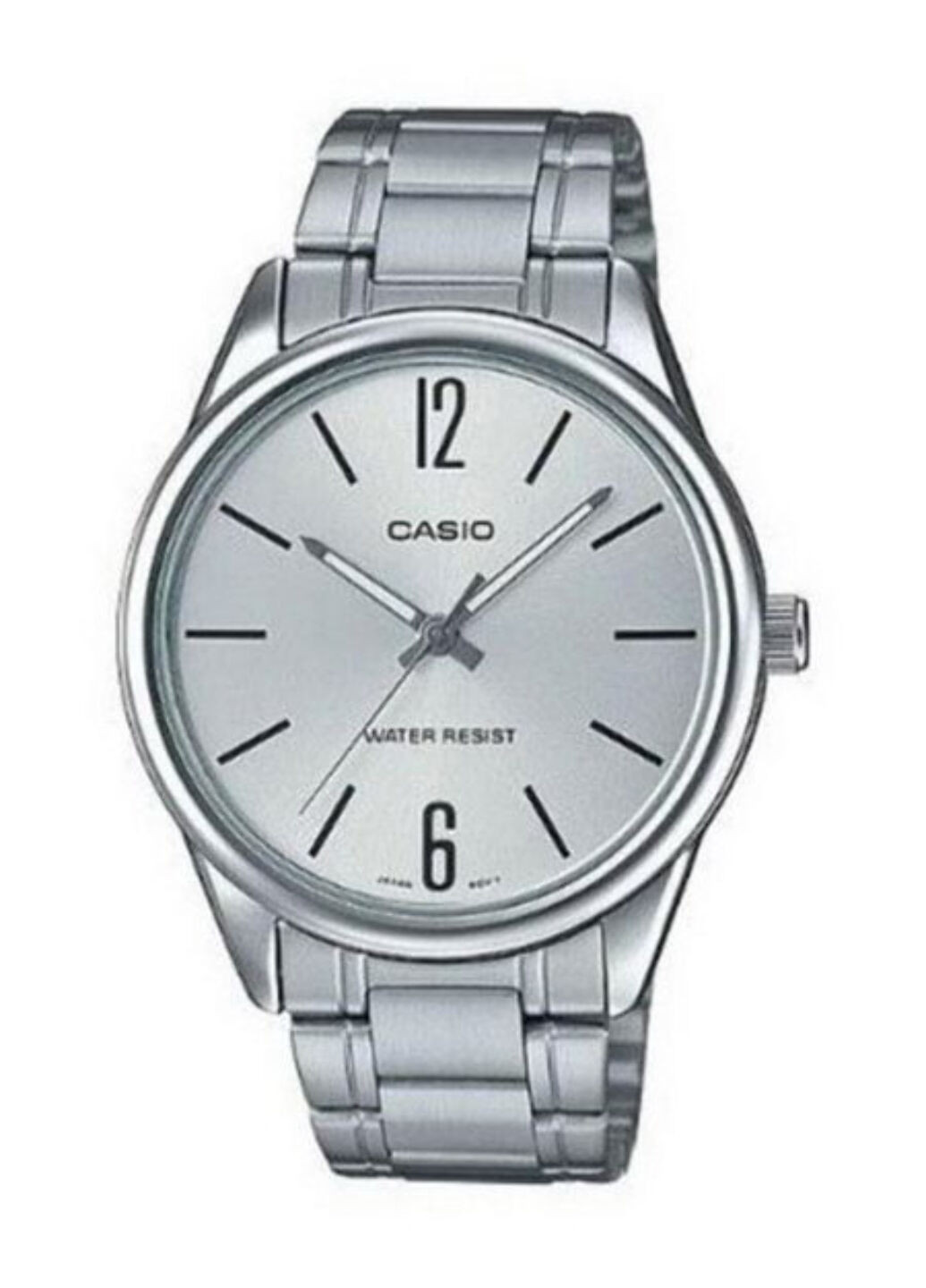 Часы наручные Casio ltp-v005d-7budf (217040232)