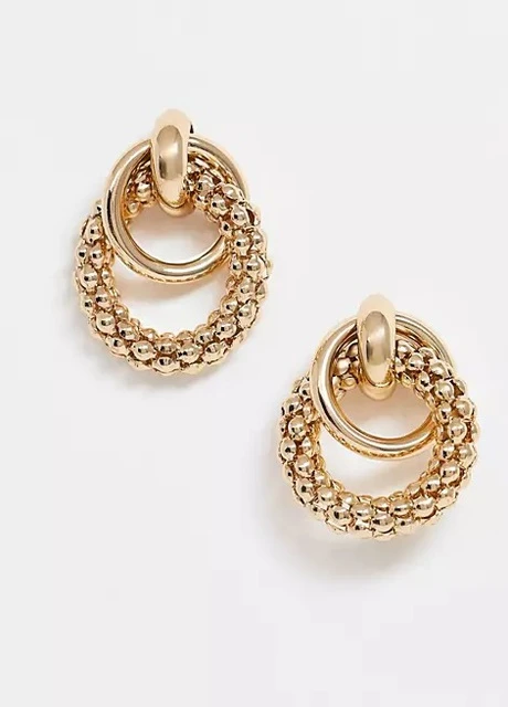 Сережки Asos (253404161)