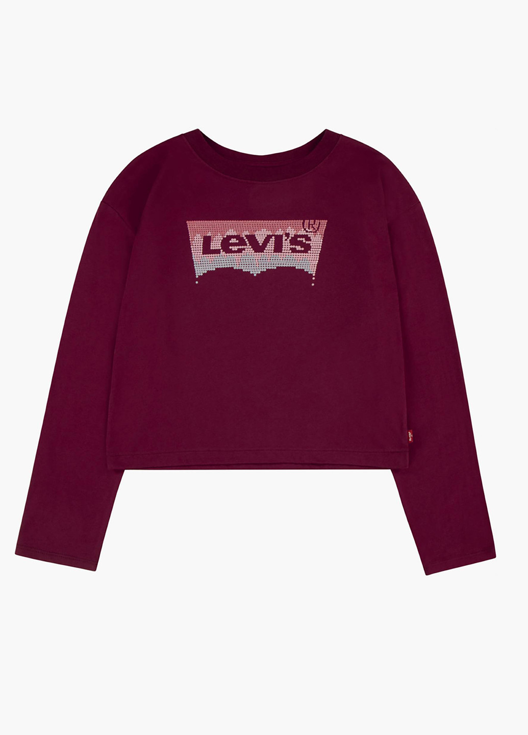 Лонгслів Levi's (296120818)