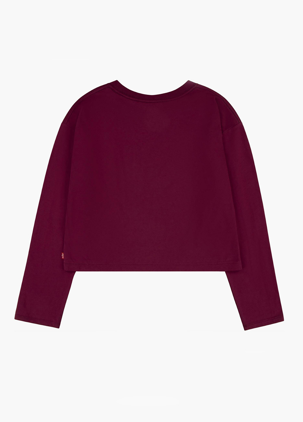 Лонгслів Levi's (296120818)