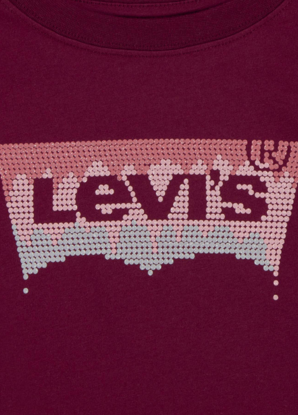 Лонгслів Levi's (296120818)