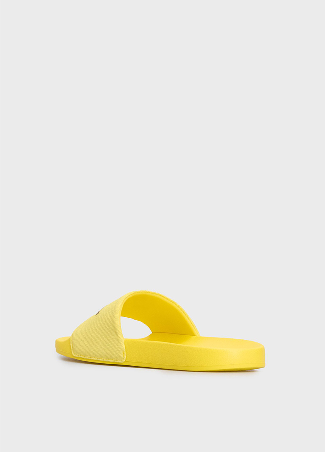 Шльопанці Calvin Klein Jeans (328000870)