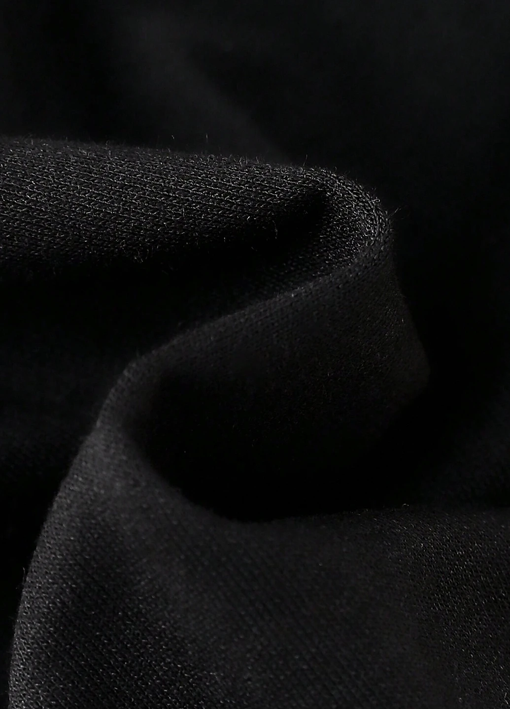 Штани SHEIN (331739435)