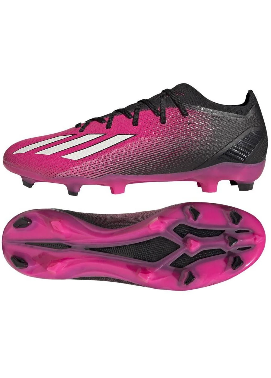 Футбольні бутси GV9563 adidas Speedportal.2 FG (341083681)
