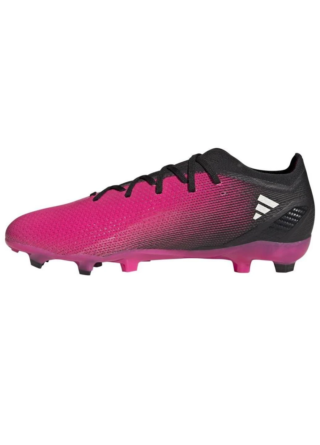 Футбольні бутси GV9563 adidas Speedportal.2 FG (341083681)