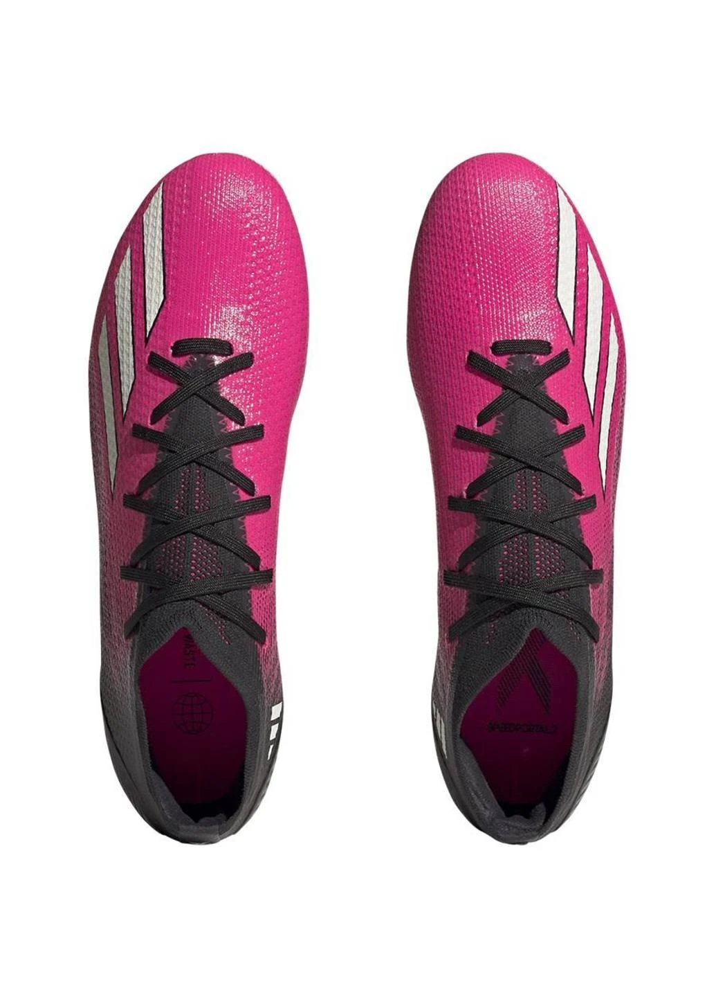 Футбольні бутси GV9563 adidas Speedportal.2 FG (341083681)