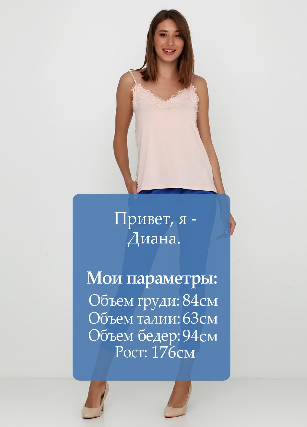 Брюки Only (257127300)