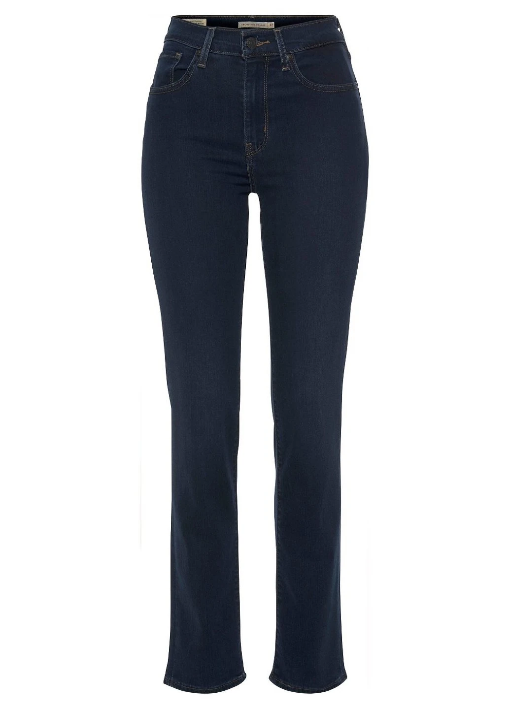 Джинси Levi's - (250586025)