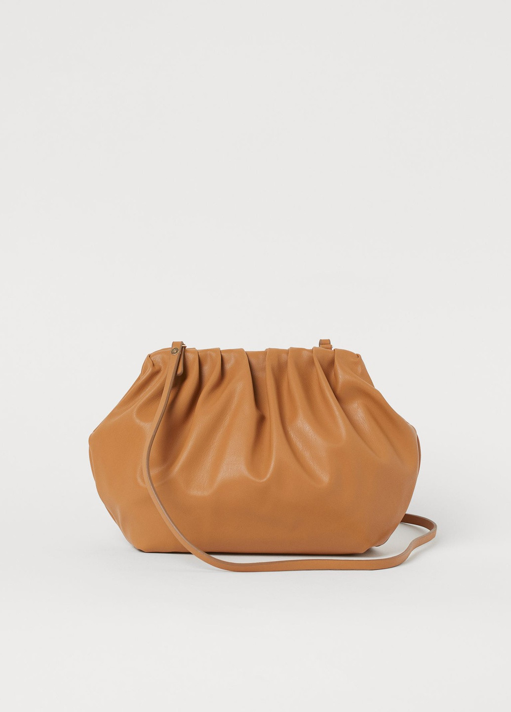 М'яка сумка через плече H&M (224401955)