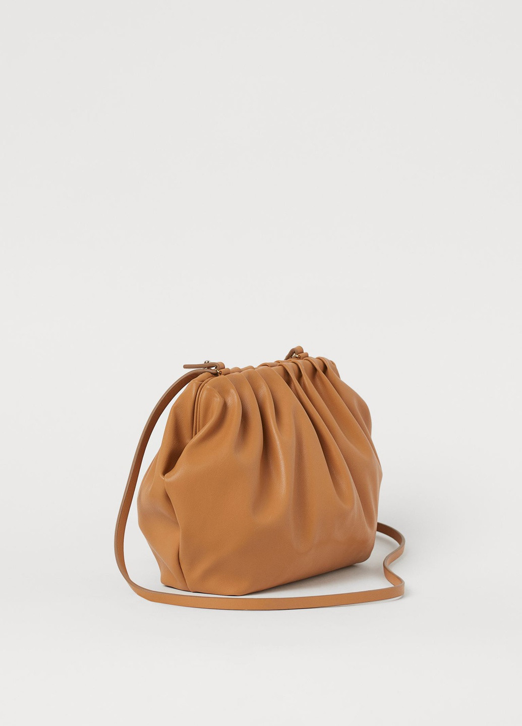М'яка сумка через плече H&M (224401955)