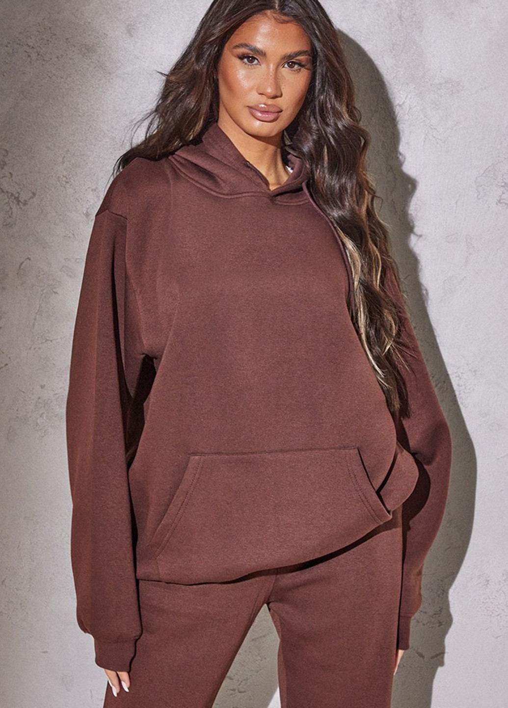 Худі PrettyLittleThing (296863862)