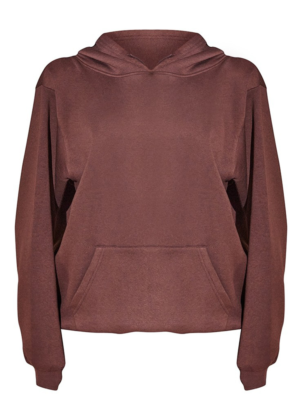 Худі PrettyLittleThing (296863862)