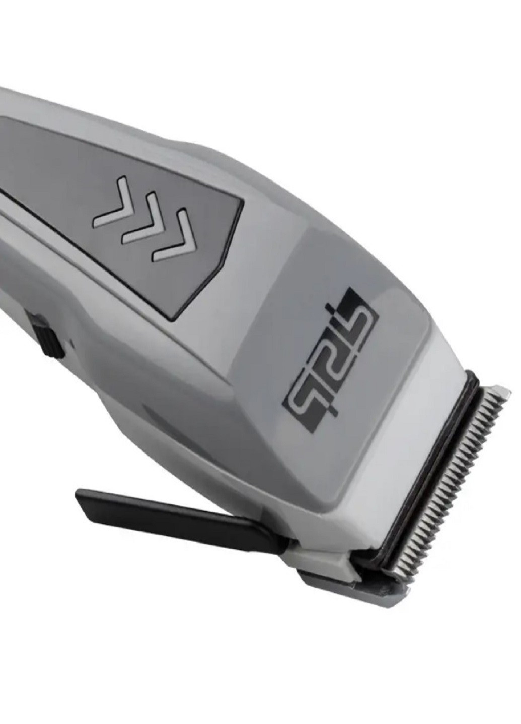 Машинка для стрижки волос с насадками DSP 90013 VTech (253336629)