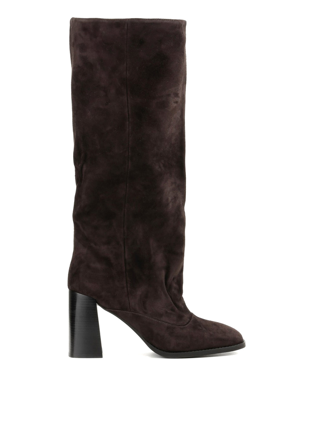 Осенние сапоги Le'BERDES