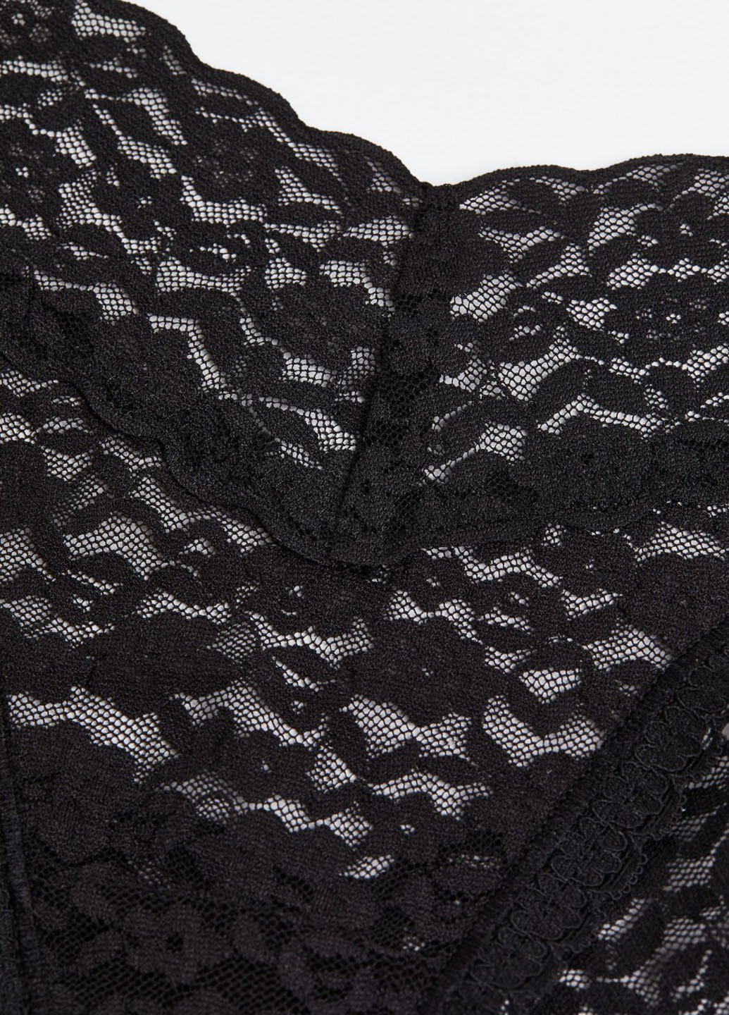 Трусики H&M (362050116)