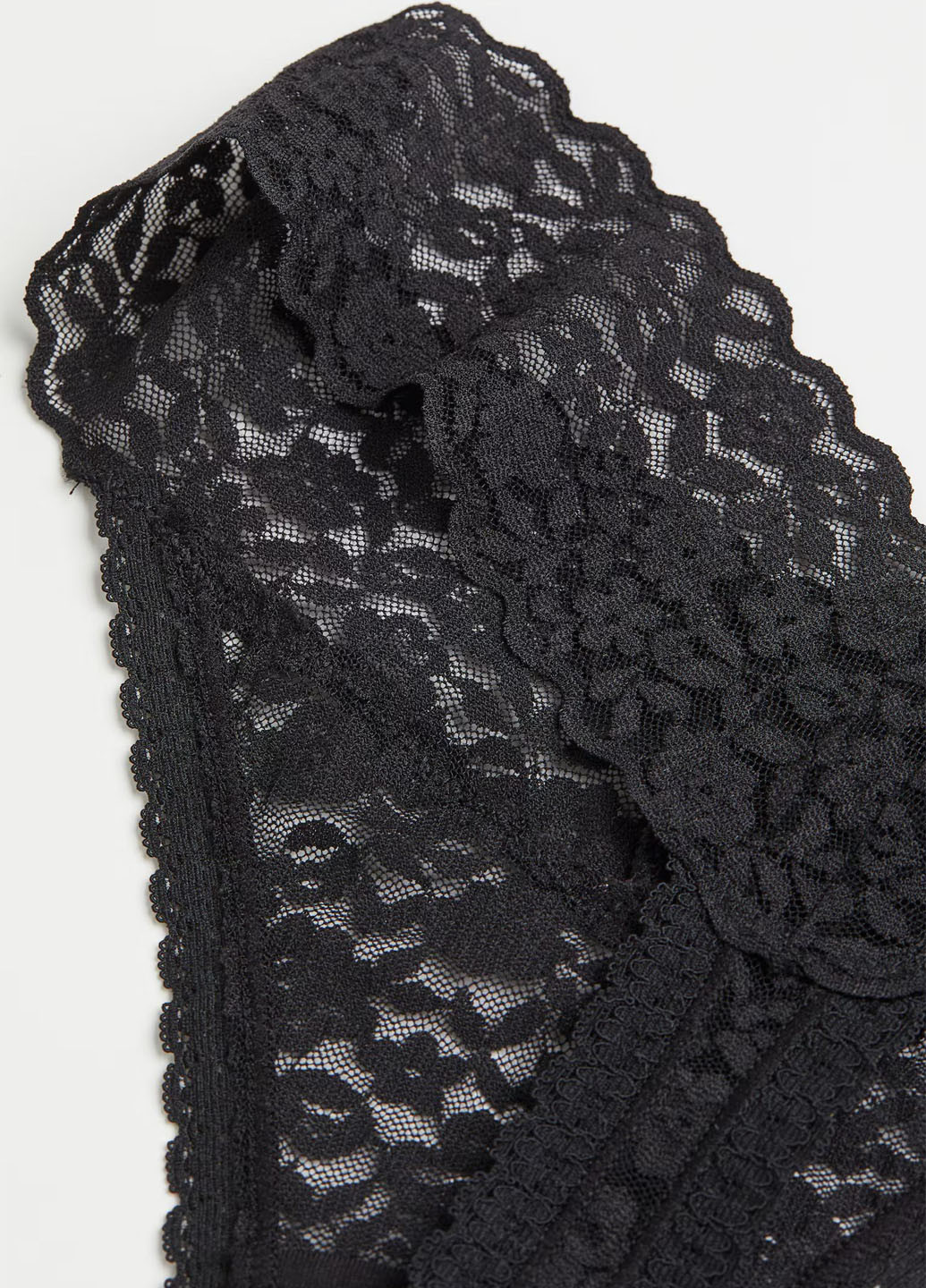 Трусики H&M (362050116)