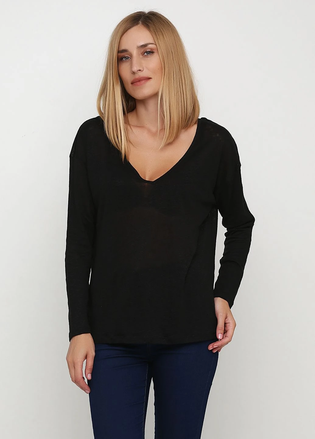 Кофта H&M (193645347)
