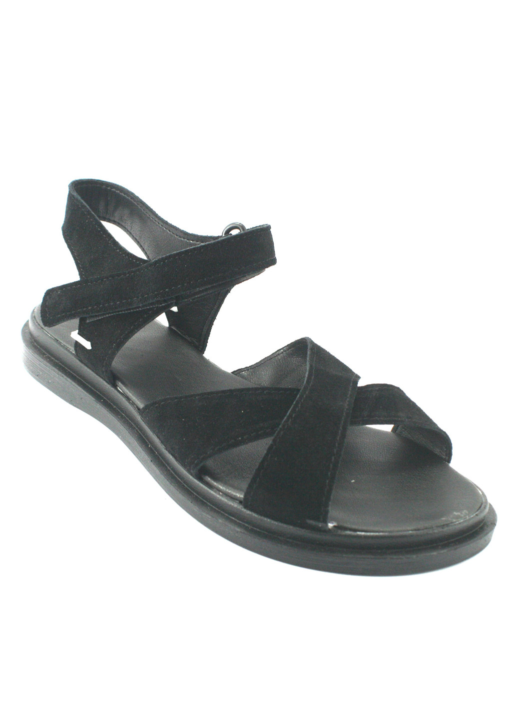 Босоніжки Mila (334001649)