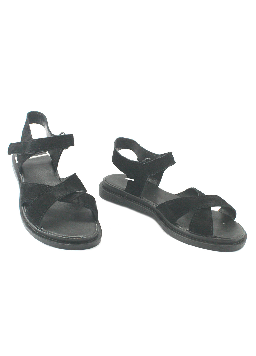 Босоніжки Mila (334001649)