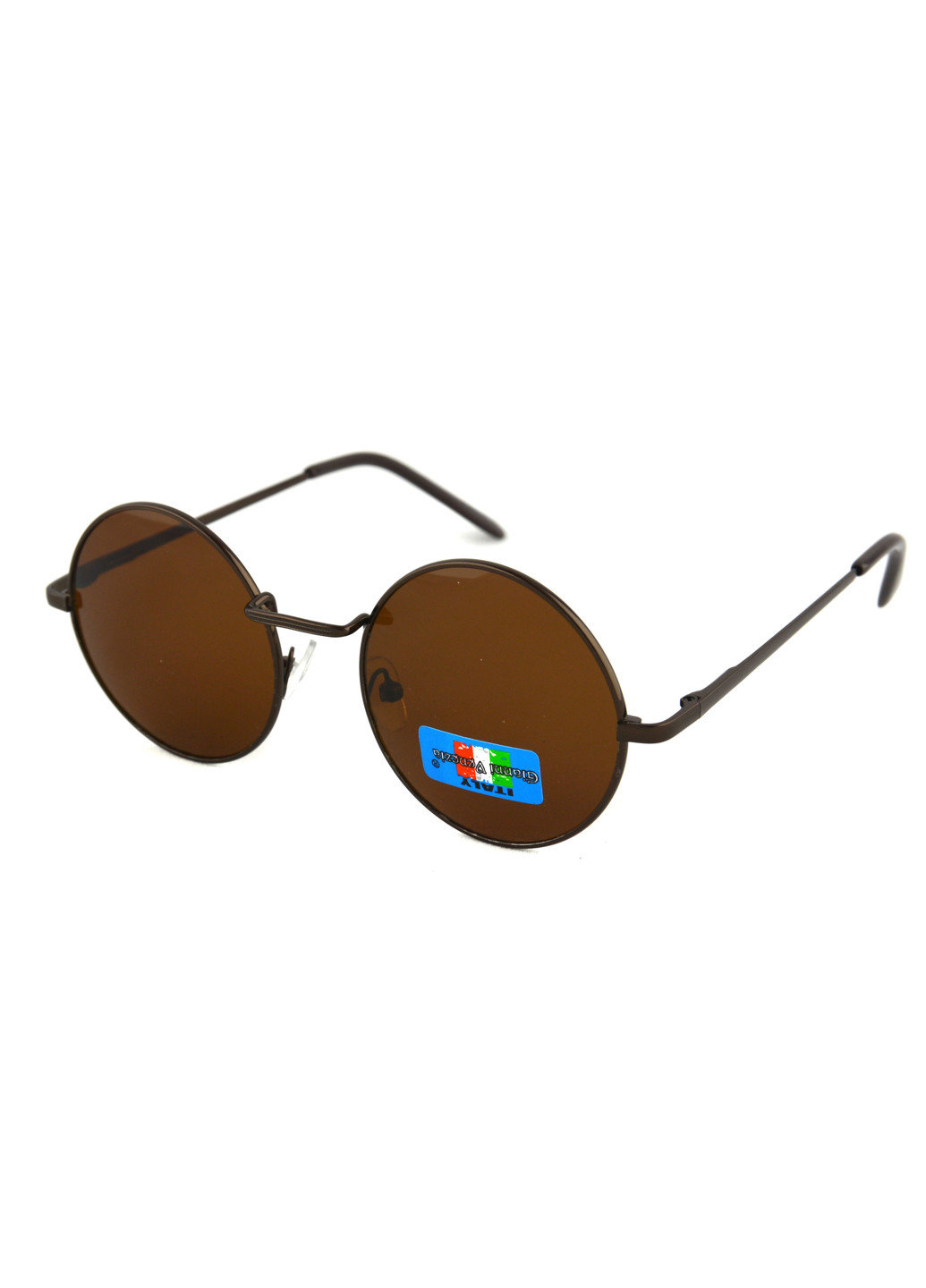 Сонцезахисні окуляри Gianni Venezia (215132945)