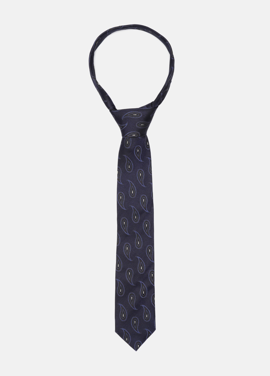 Краватка C&A (252264391)