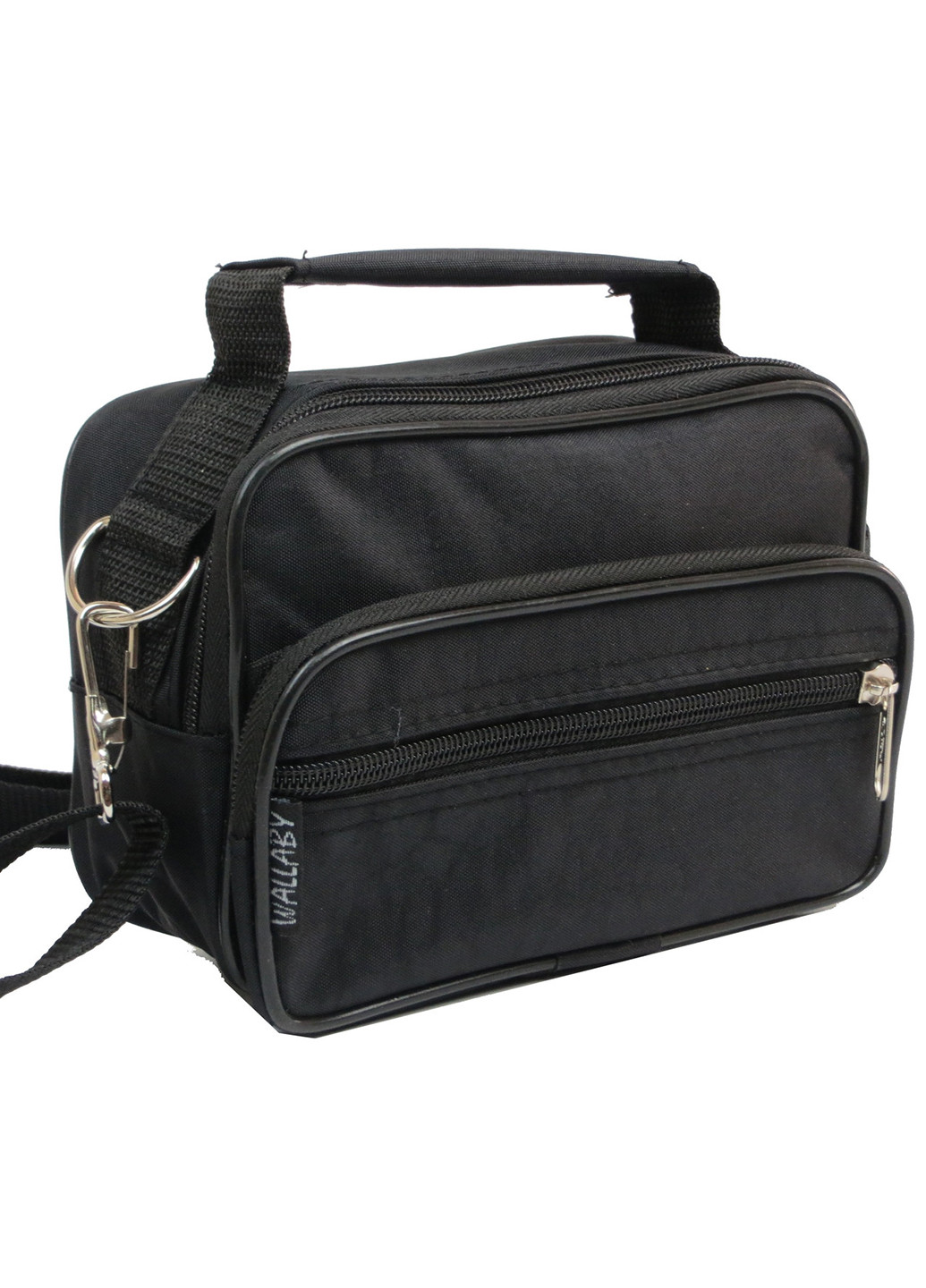 Сумка Wallaby (252926379)