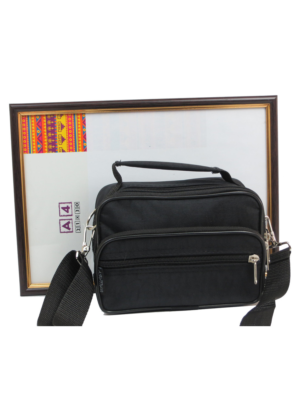 Сумка Wallaby (252926379)