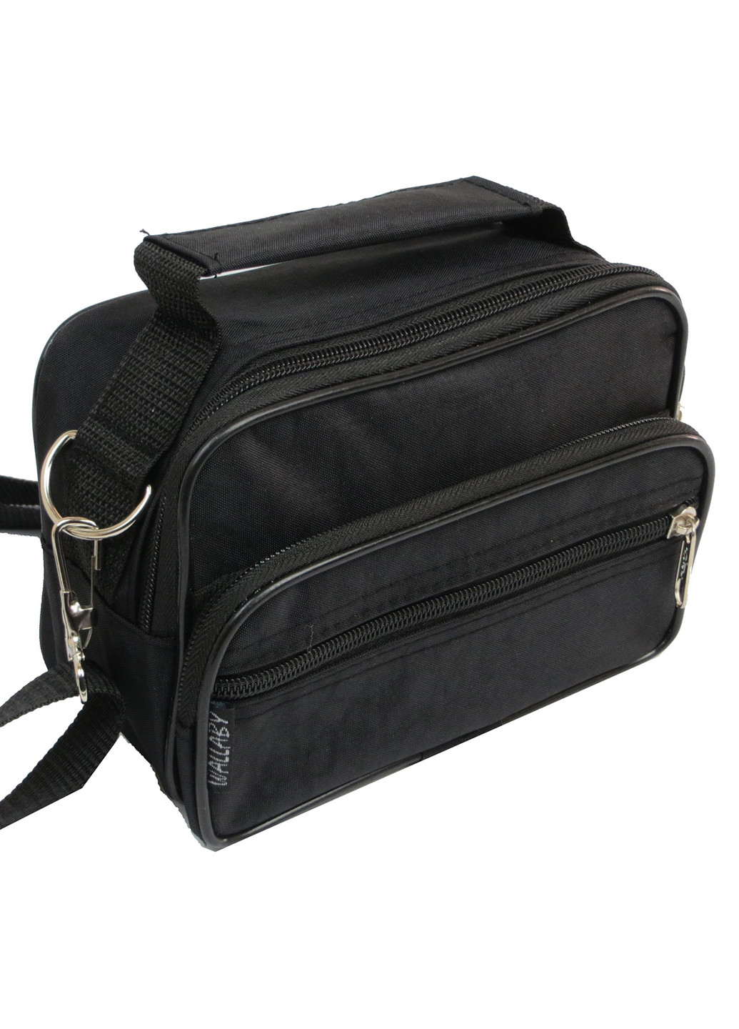 Сумка Wallaby (252926379)