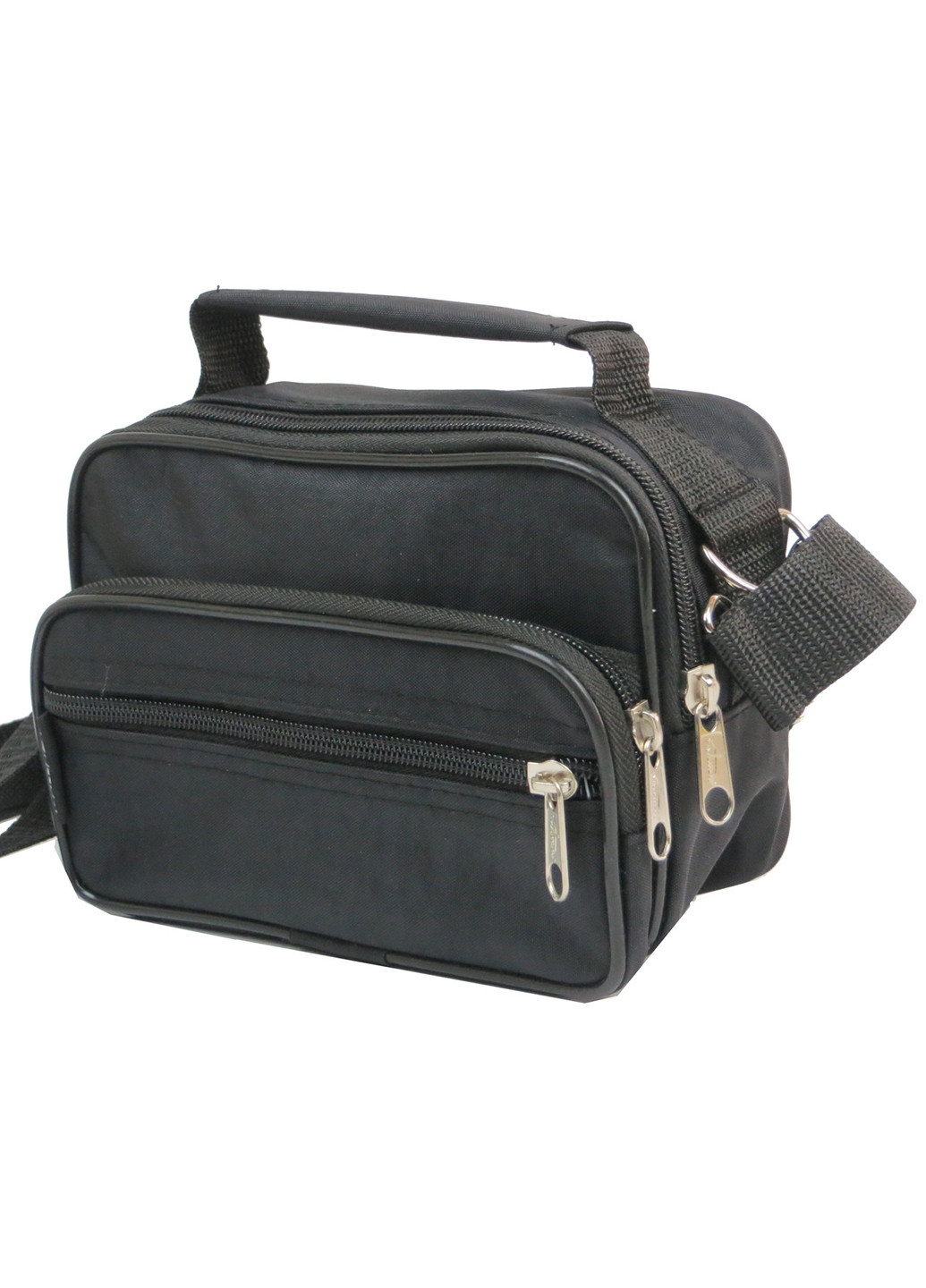 Сумка Wallaby (252926379)