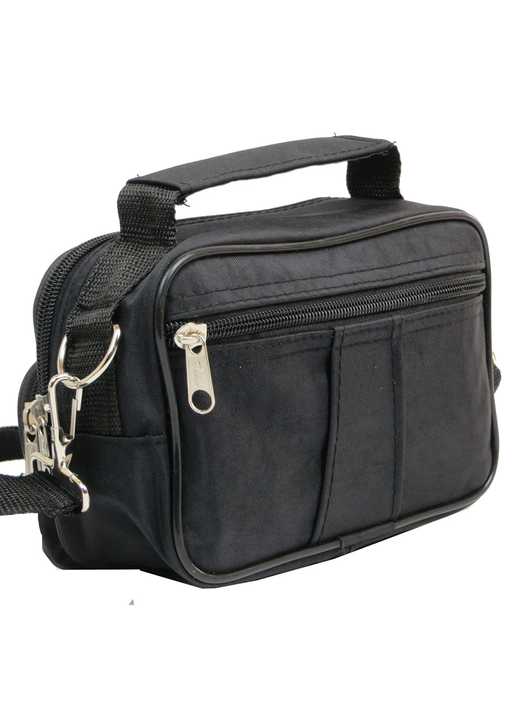 Сумка Wallaby (252926379)