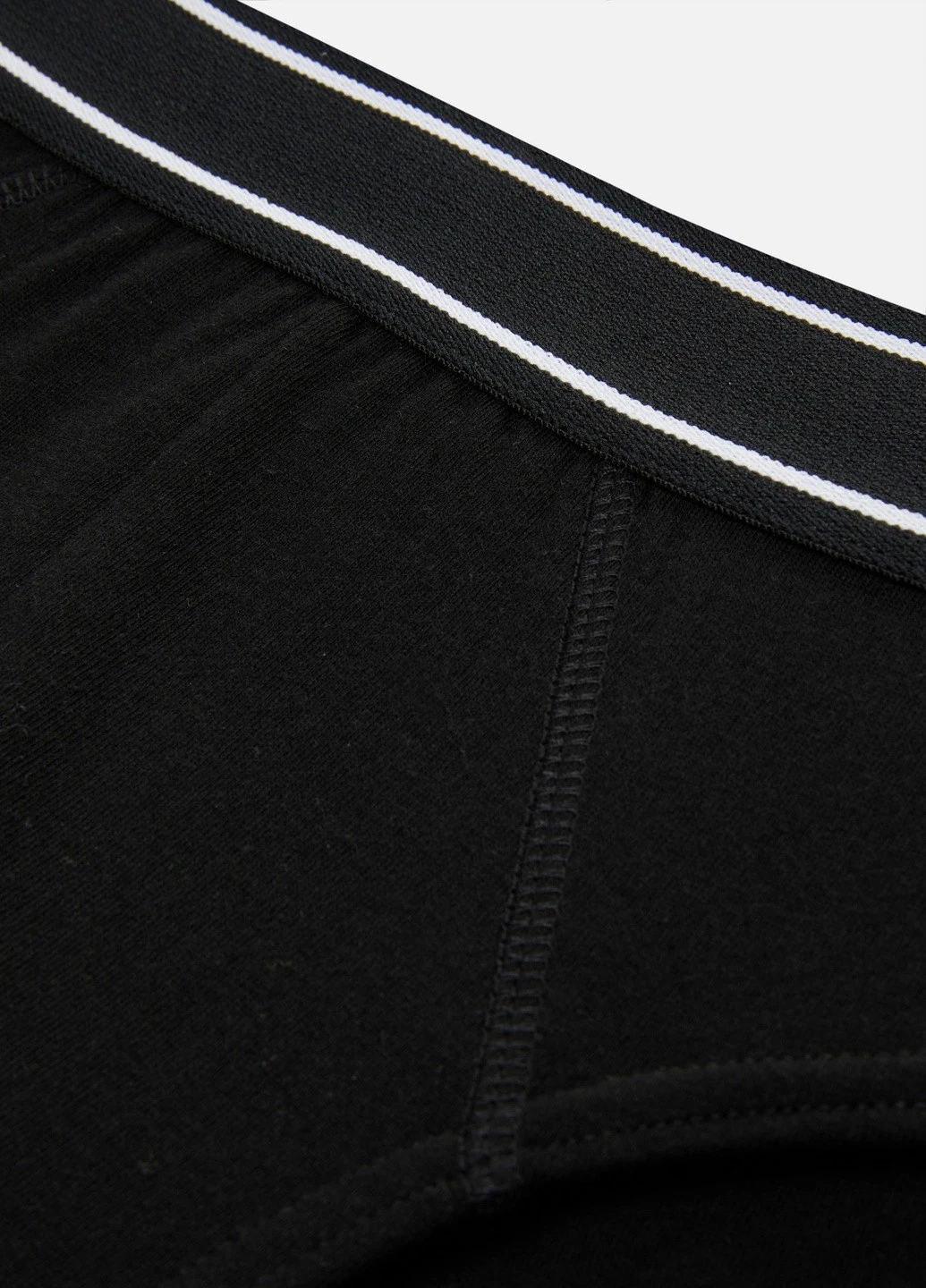 Комплект трусів (3 пари) Primark (256870382)