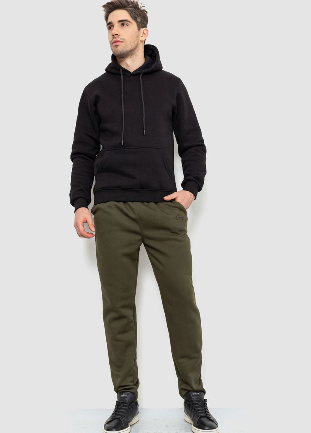 Штани Ager (266421839)