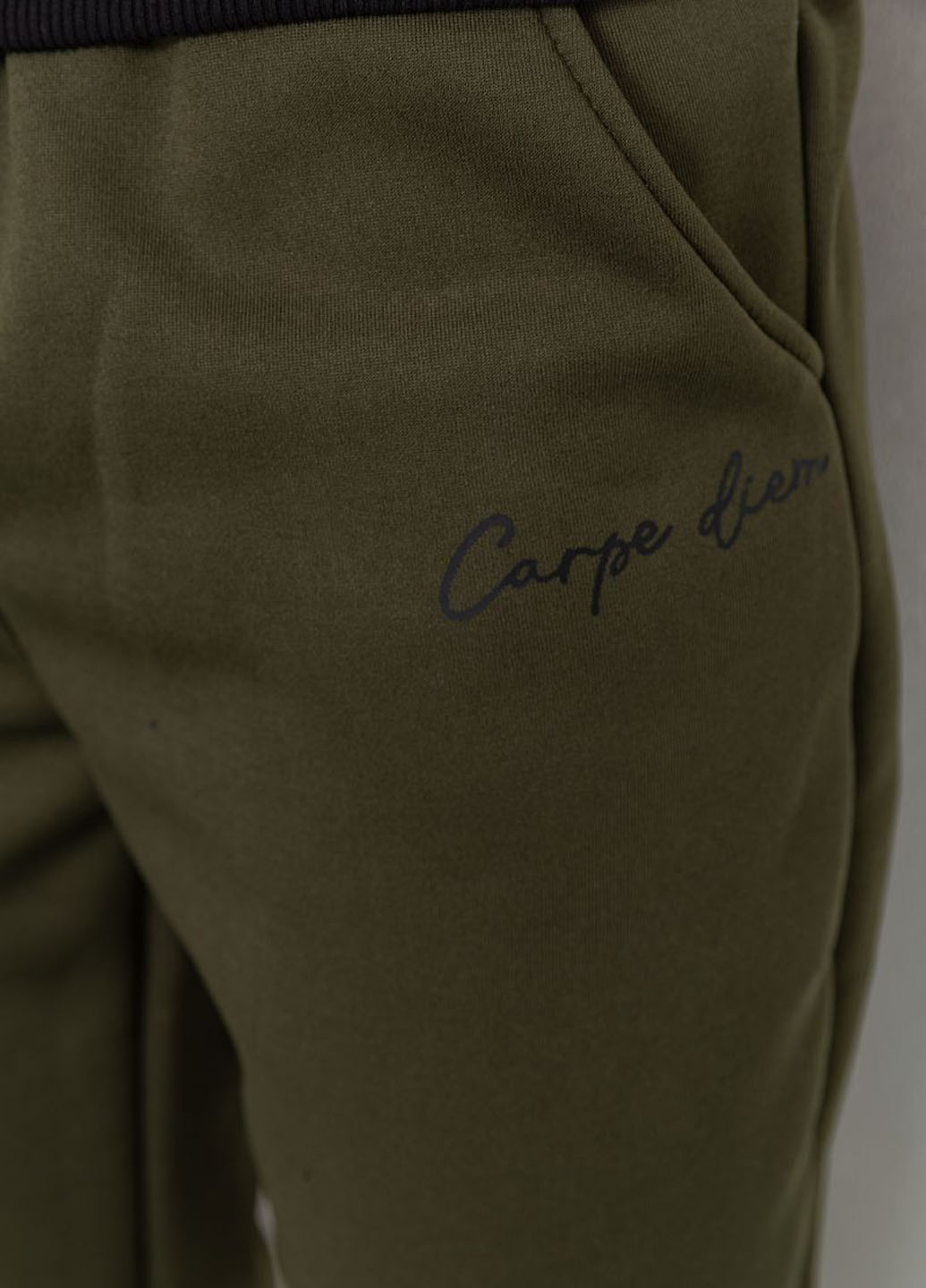 Штани Ager (266421839)