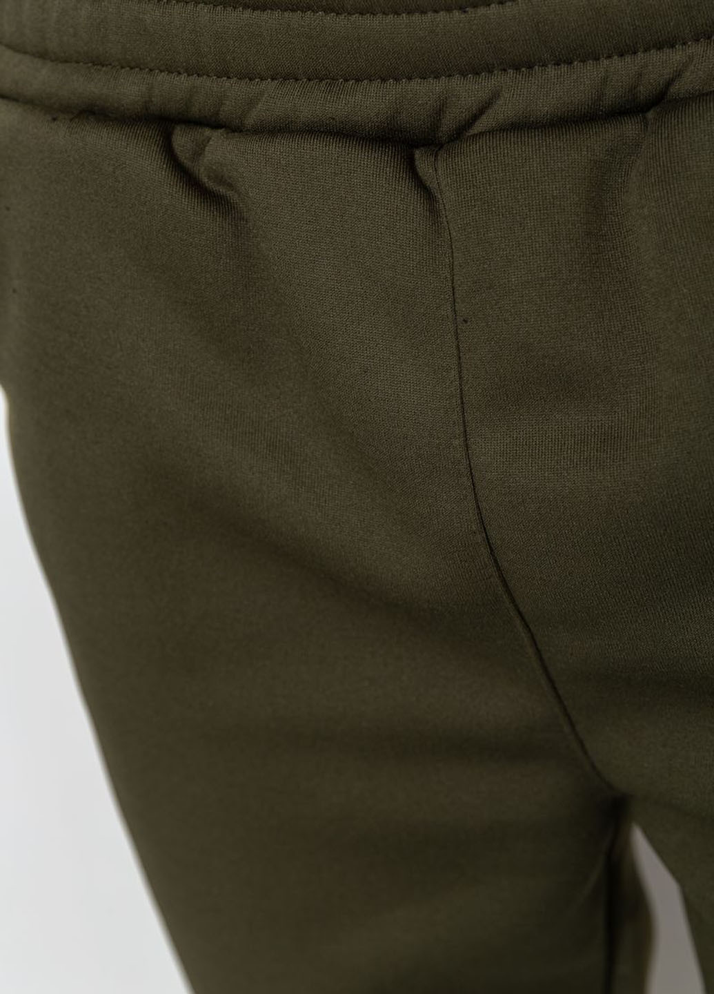 Штани Ager (266421839)