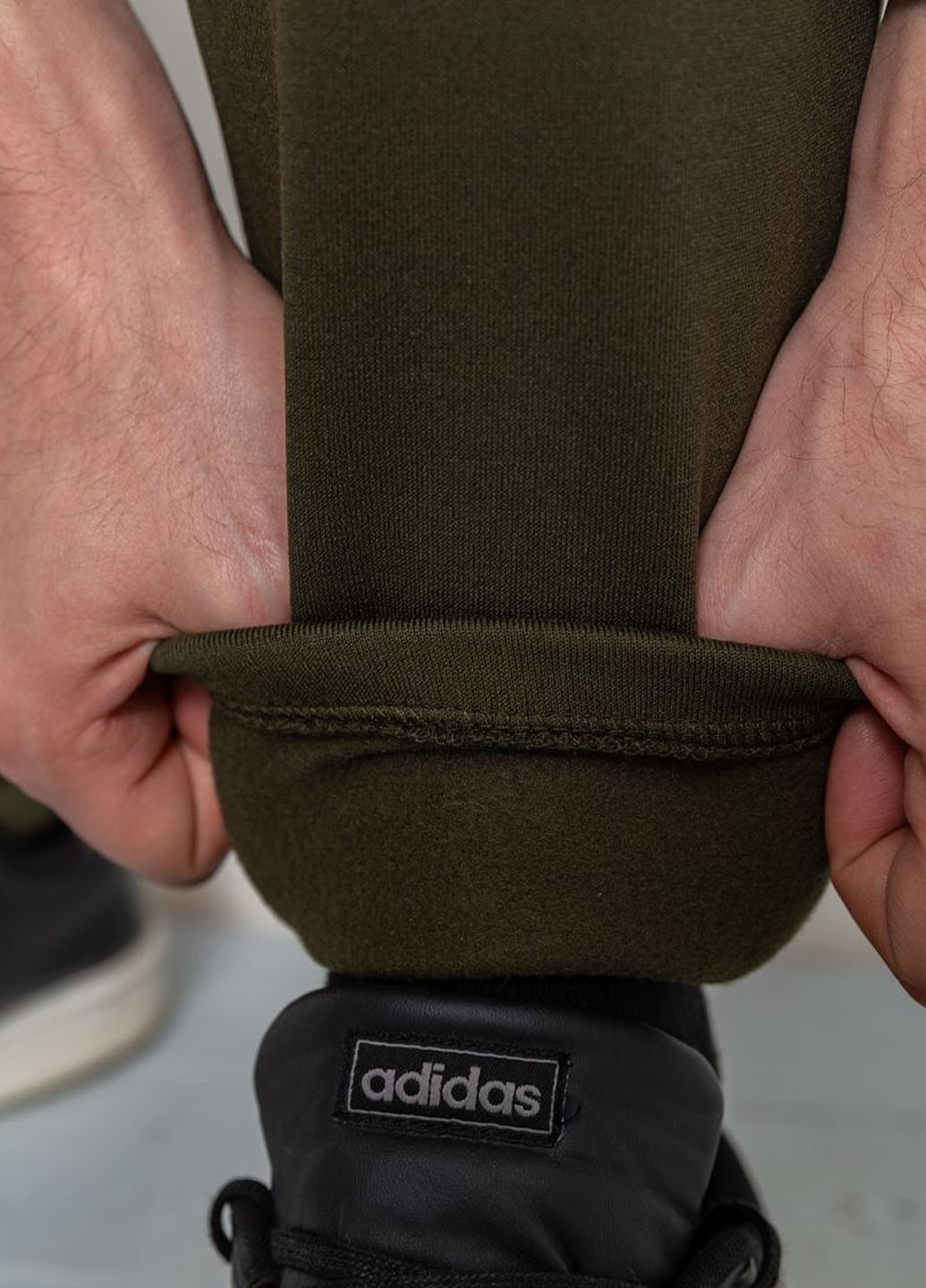 Штани Ager (266421839)